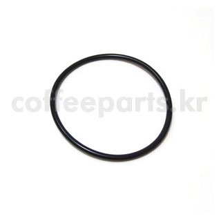 이미지 상세보기