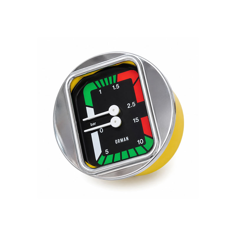 cadd9c13e6832dc4a54225422dc54d19_1777419331_8927.jpg