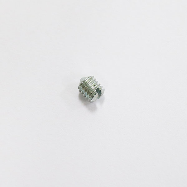 0981d775c1d9c8808a6b4ac4ac021bb5_1784678262_2986.jpg