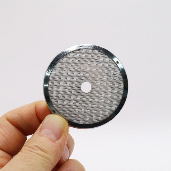 이미지 상세보기