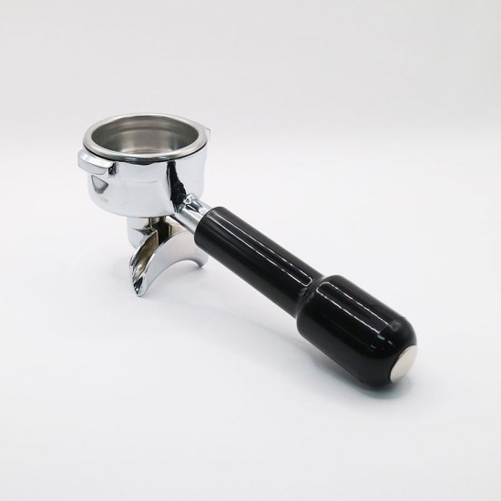 이미지 상세보기