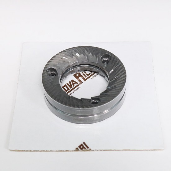 이미지 상세보기