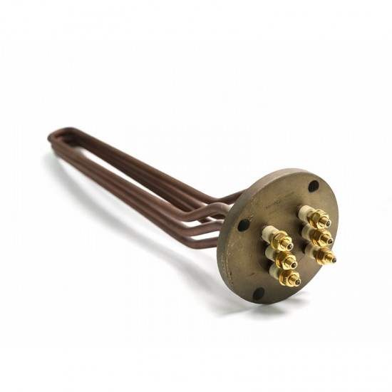 이미지 상세보기