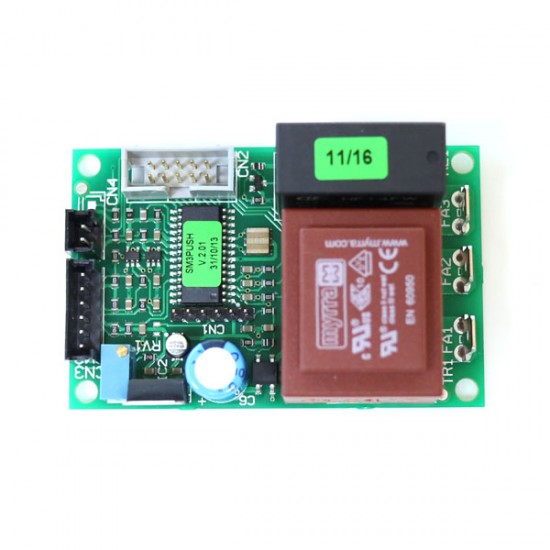 이미지 상세보기