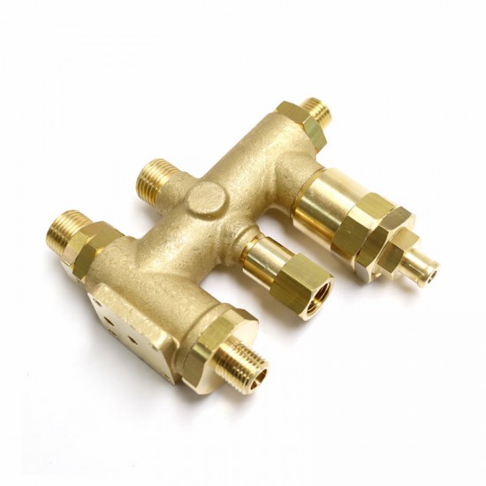 이미지 상세보기