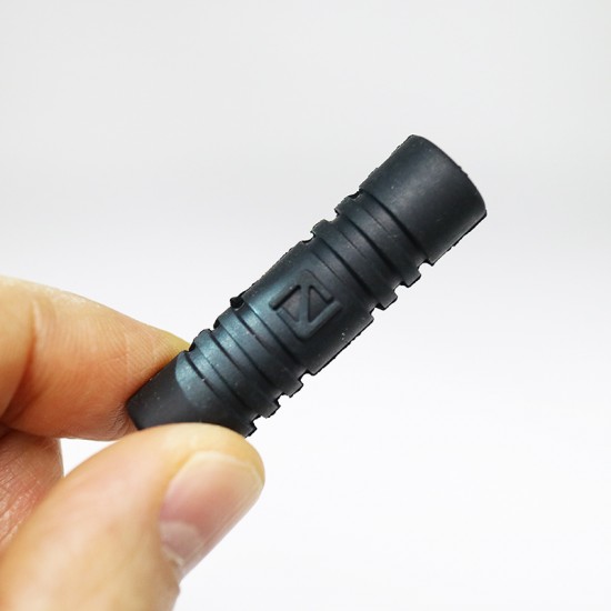 이미지 상세보기