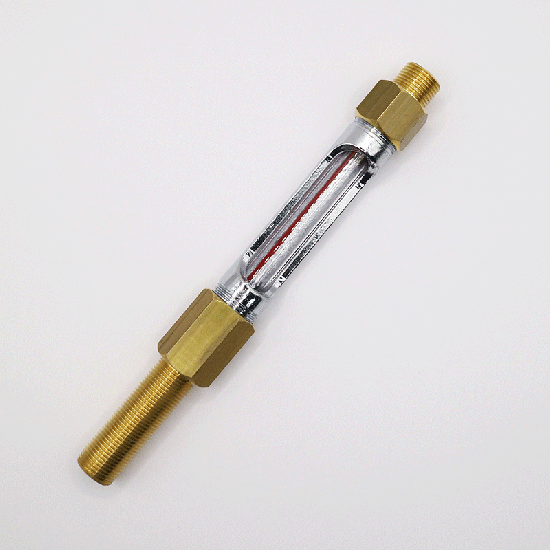 이미지 상세보기