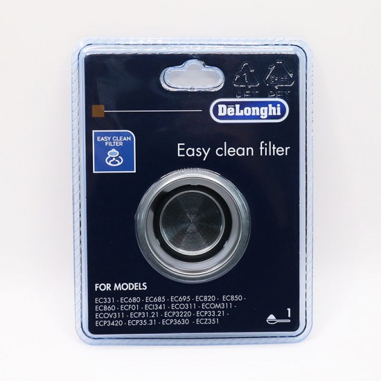 이미지 상세보기