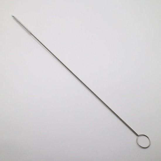 이미지 상세보기