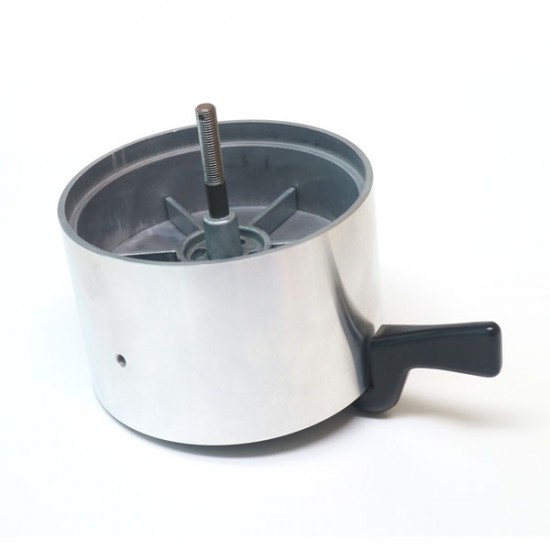 이미지 상세보기