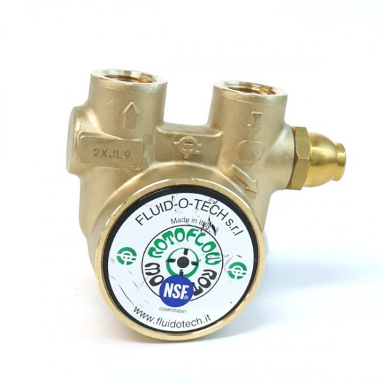 이미지 상세보기