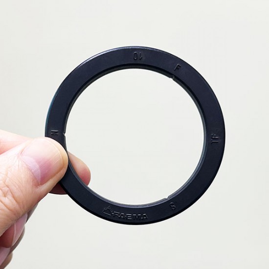 이미지 상세보기