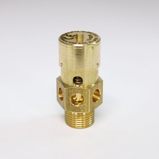 이미지 상세보기