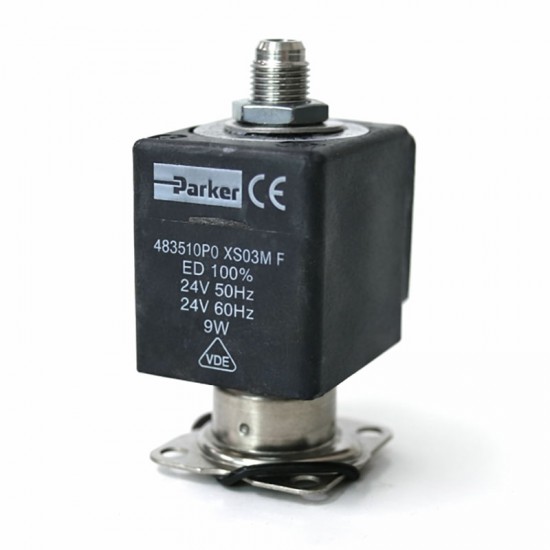 이미지 상세보기