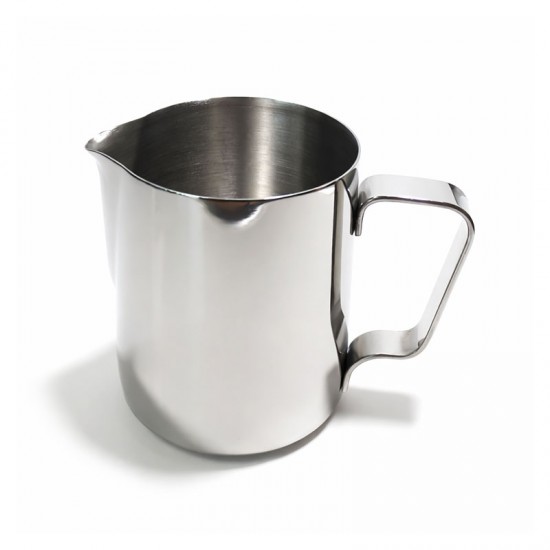 이미지 상세보기