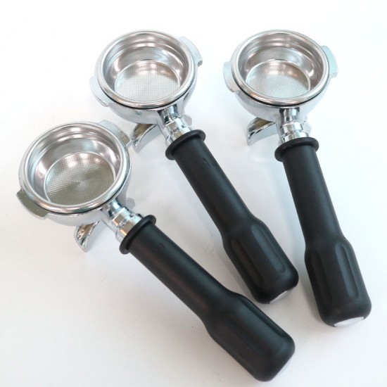 이미지 상세보기