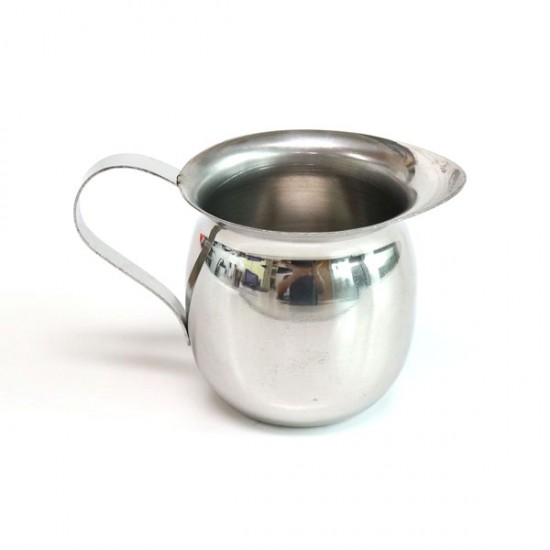 이미지 상세보기