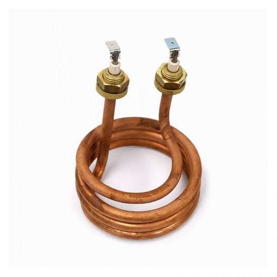 이미지 상세보기