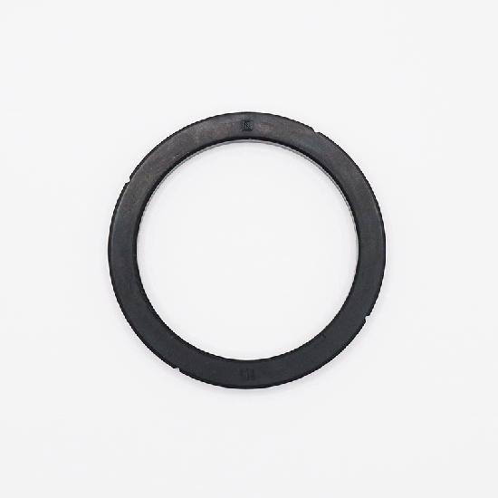 이미지 상세보기