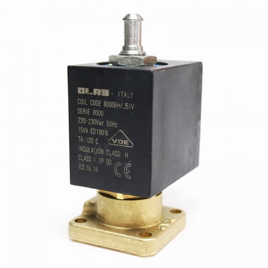 이미지 상세보기