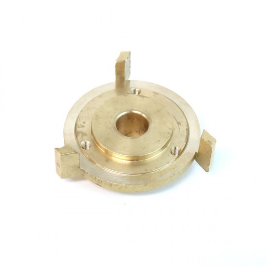 이미지 상세보기