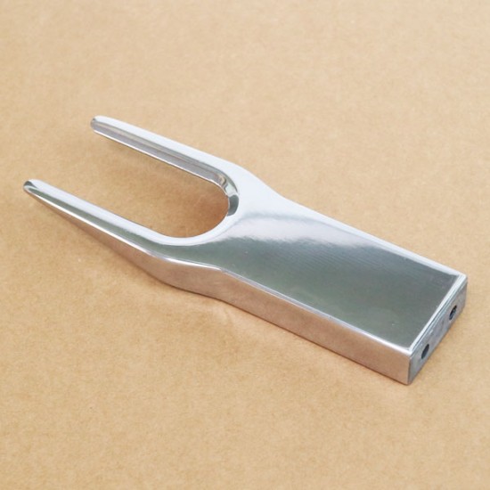 이미지 상세보기