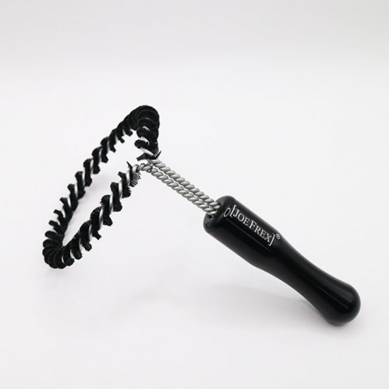 이미지 상세보기