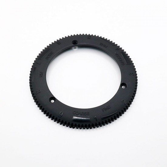 이미지 상세보기