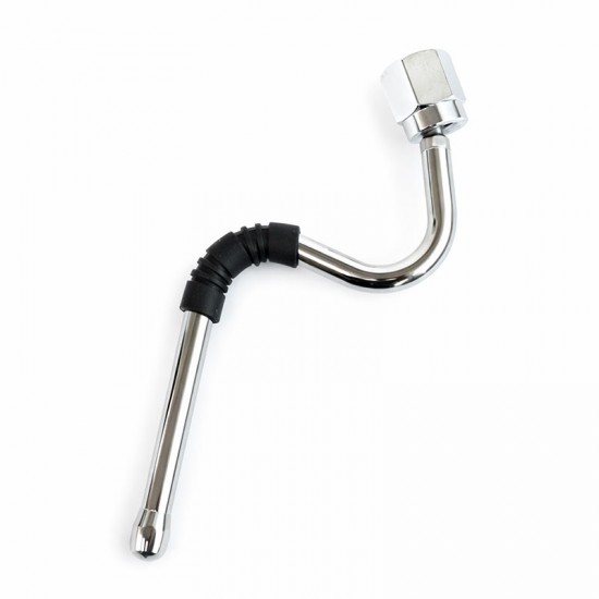 이미지 상세보기