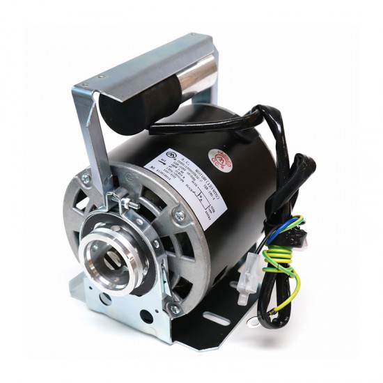 이미지 상세보기