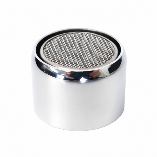 이미지 상세보기