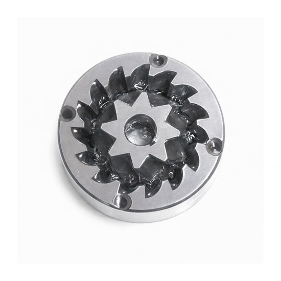 이미지 상세보기