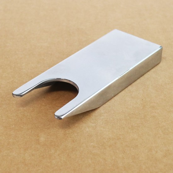 이미지 상세보기