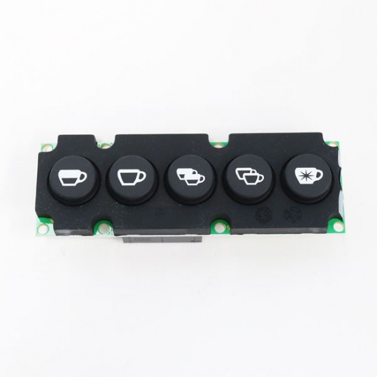 이미지 상세보기