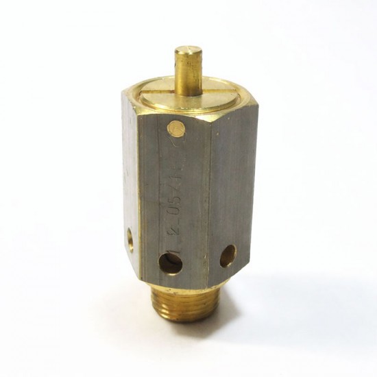 이미지 상세보기