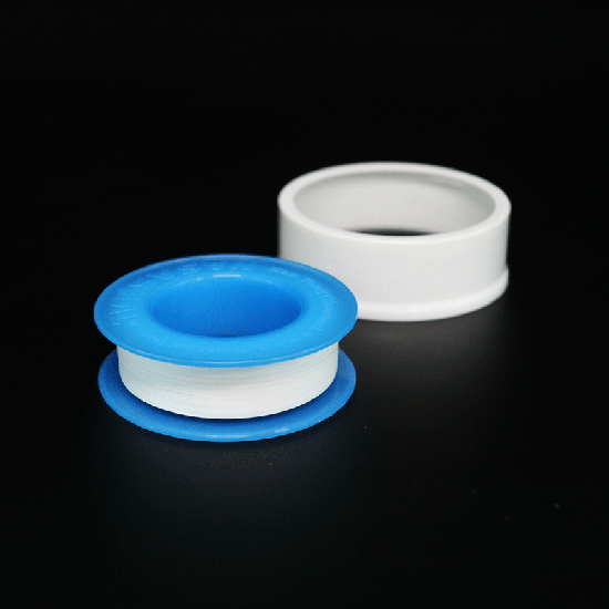 이미지 상세보기