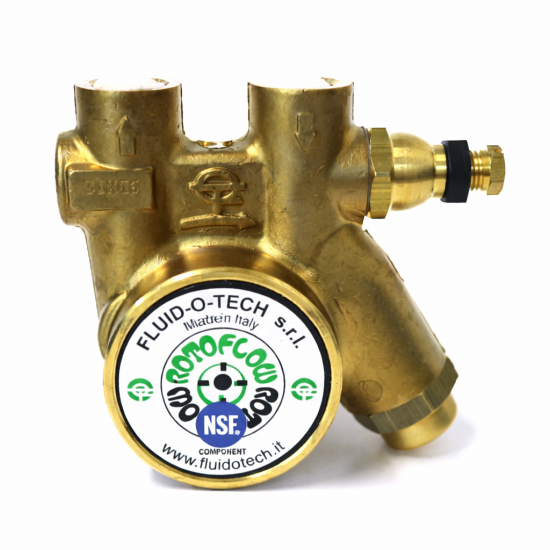 이미지 상세보기