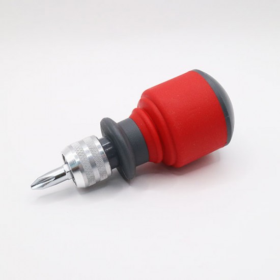 이미지 상세보기