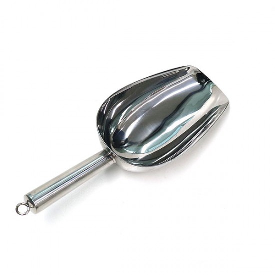 이미지 상세보기