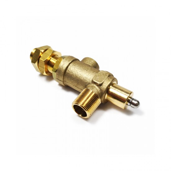 이미지 상세보기