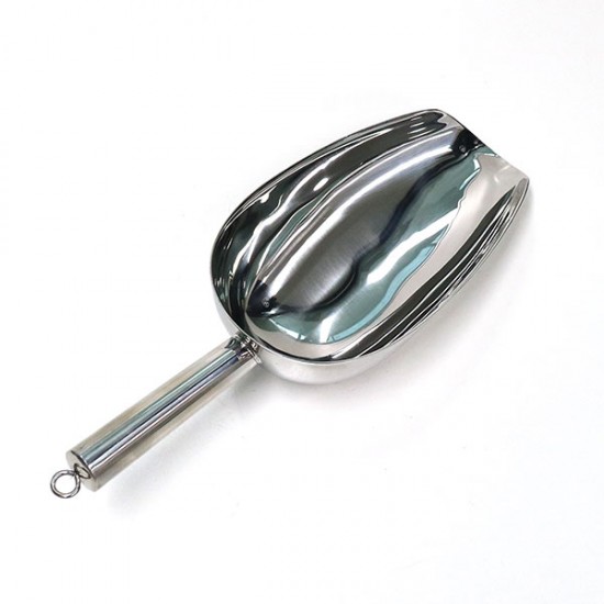 이미지 상세보기