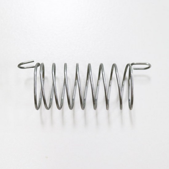 이미지 상세보기