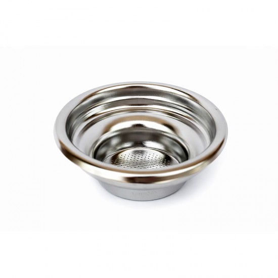 이미지 상세보기