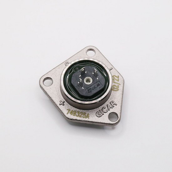 이미지 상세보기