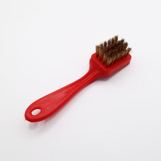 이미지 상세보기