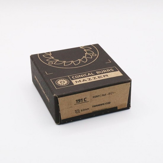 이미지 상세보기