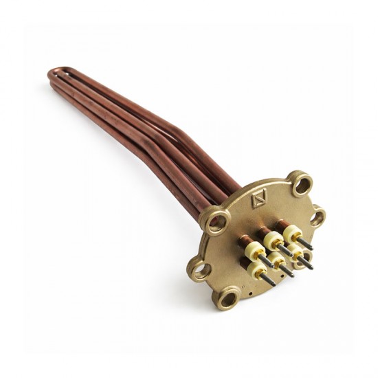 이미지 상세보기