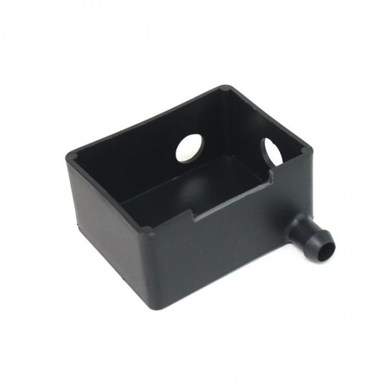 이미지 상세보기