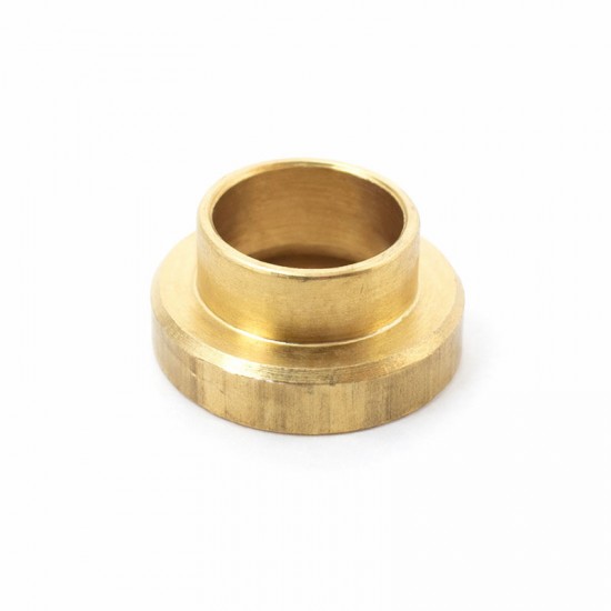 이미지 상세보기