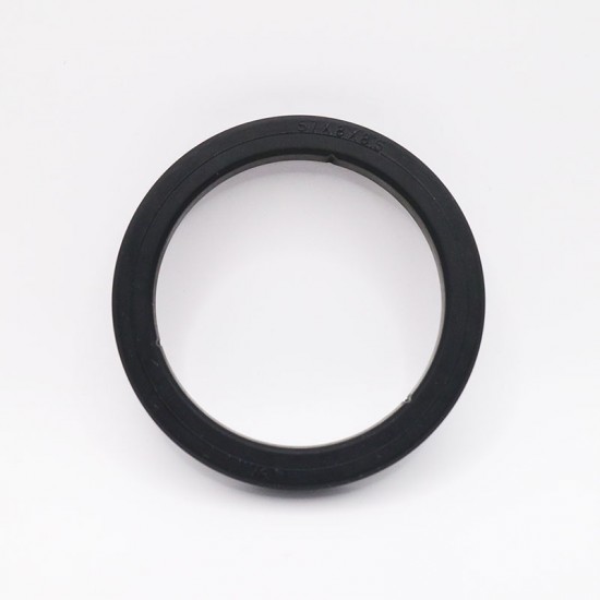 이미지 상세보기